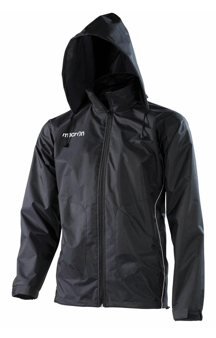 Macron Sports Hub West Midlands