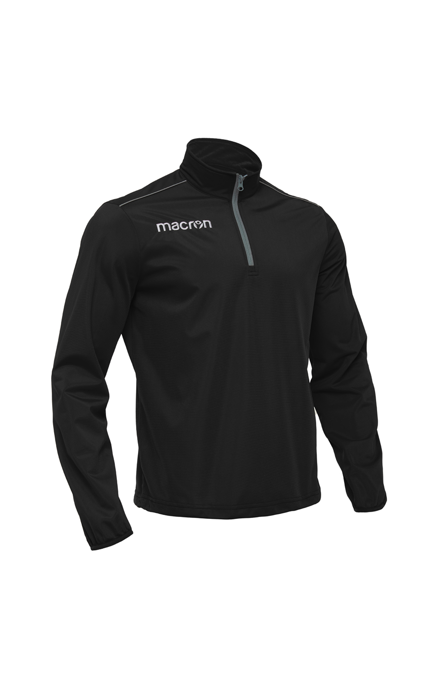 Macron Sports Hub West Midlands