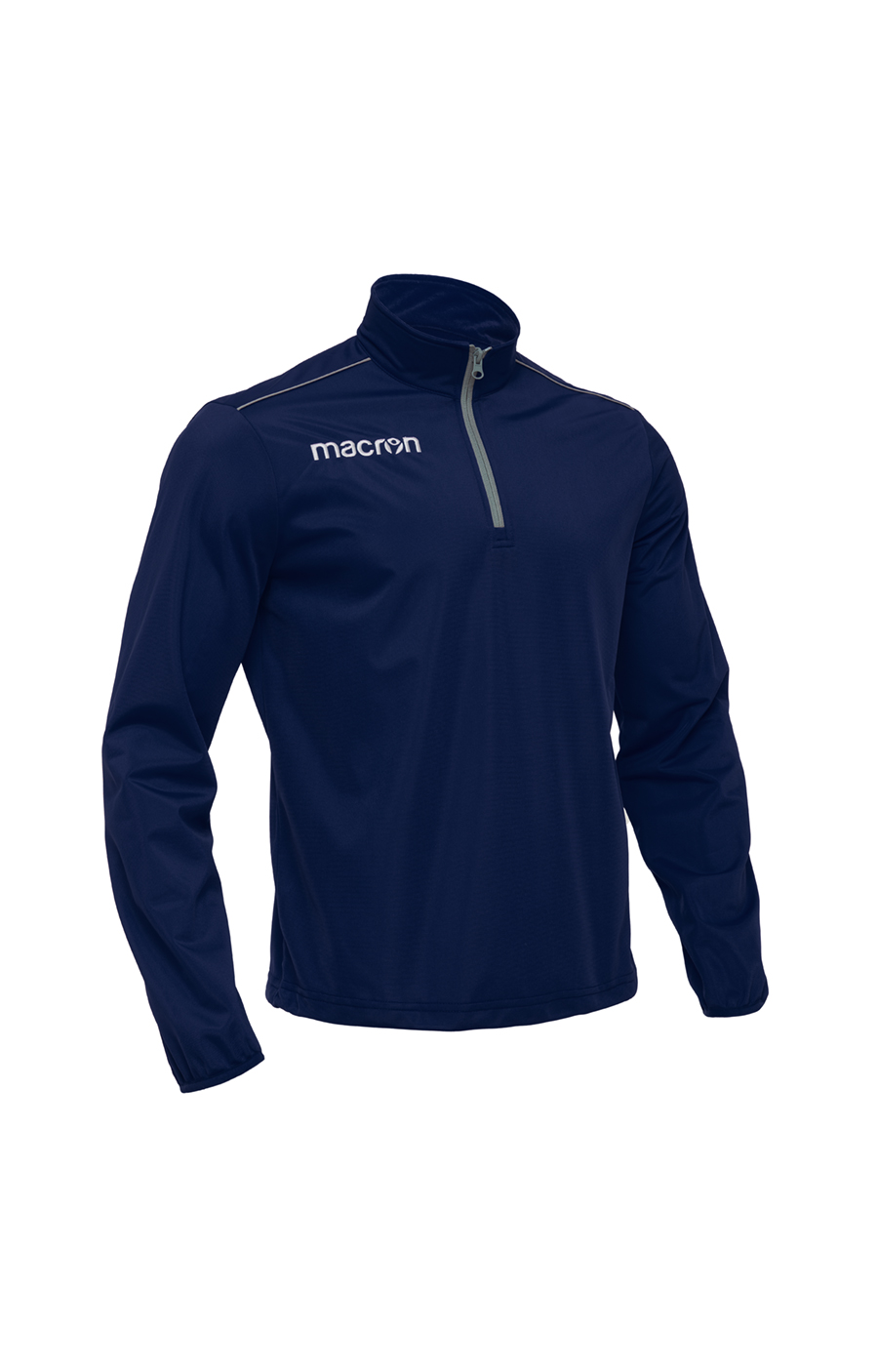 Macron Sports Hub West Midlands