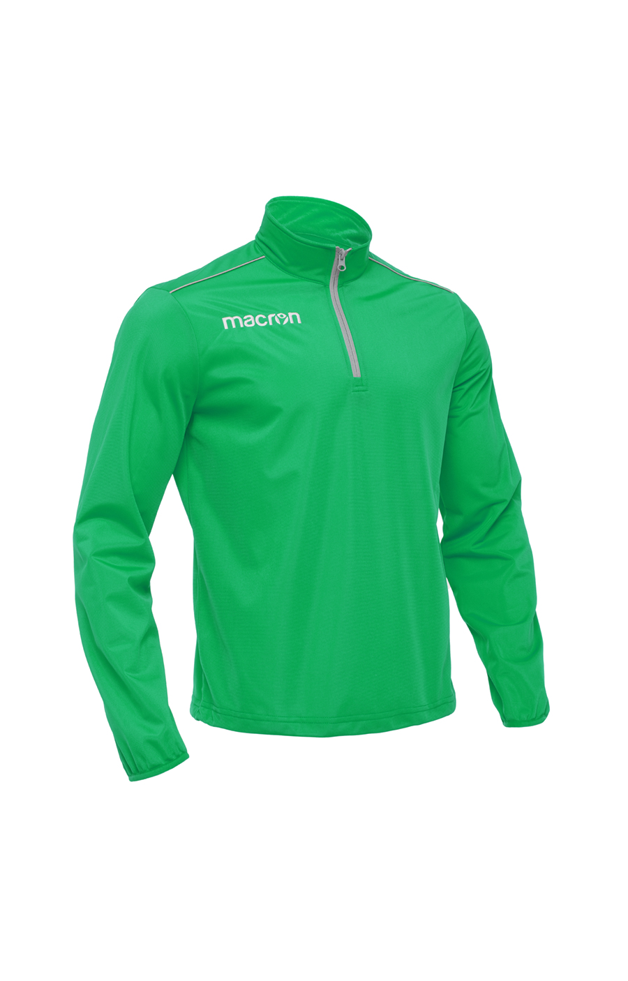 Macron Sports Hub West Midlands