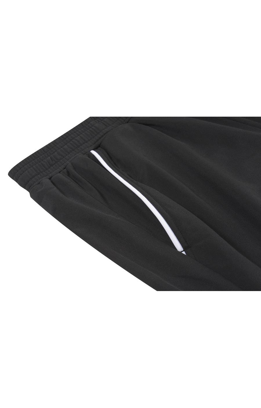 Macron Sports Hub West Midlands