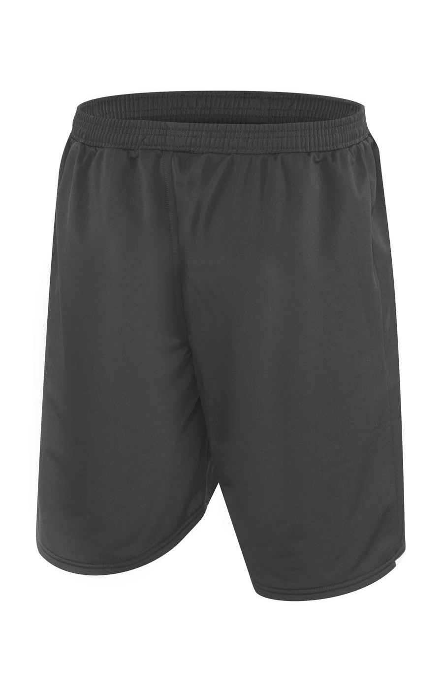 Macron Sports Hub West Midlands