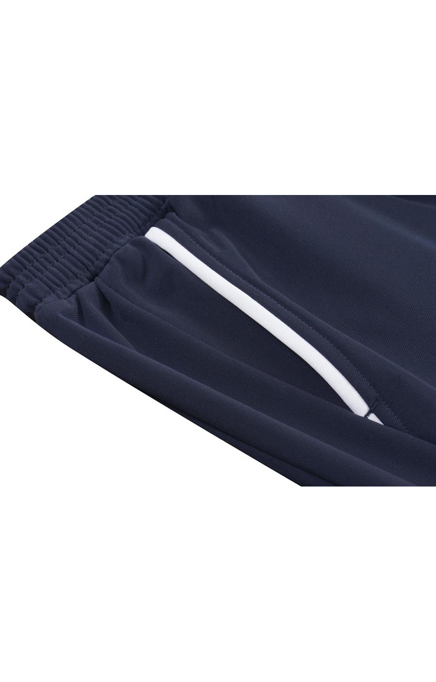 Macron Sports Hub West Midlands