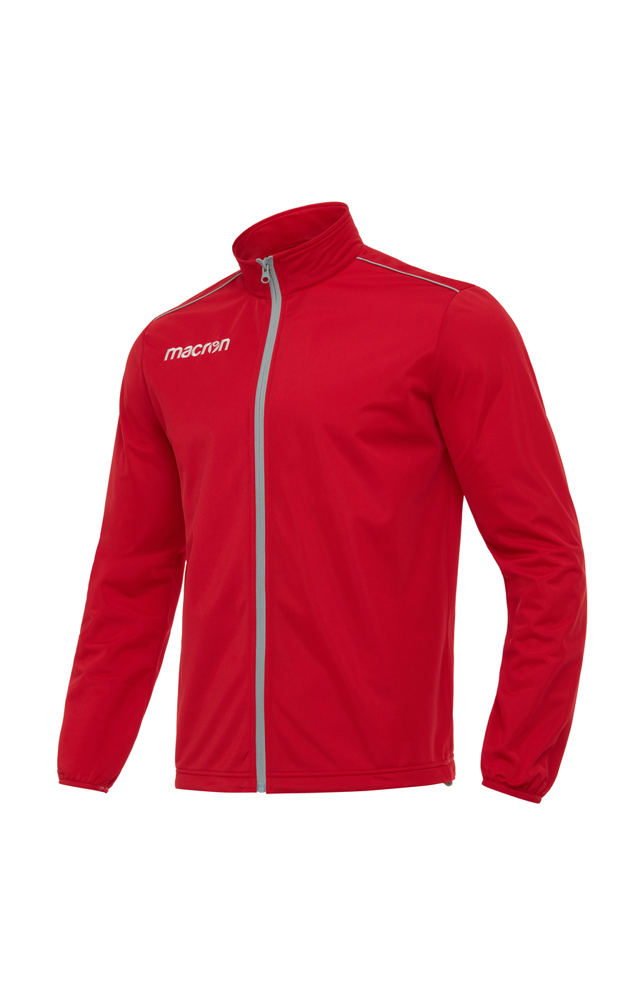 Macron Sports Hub West Midlands