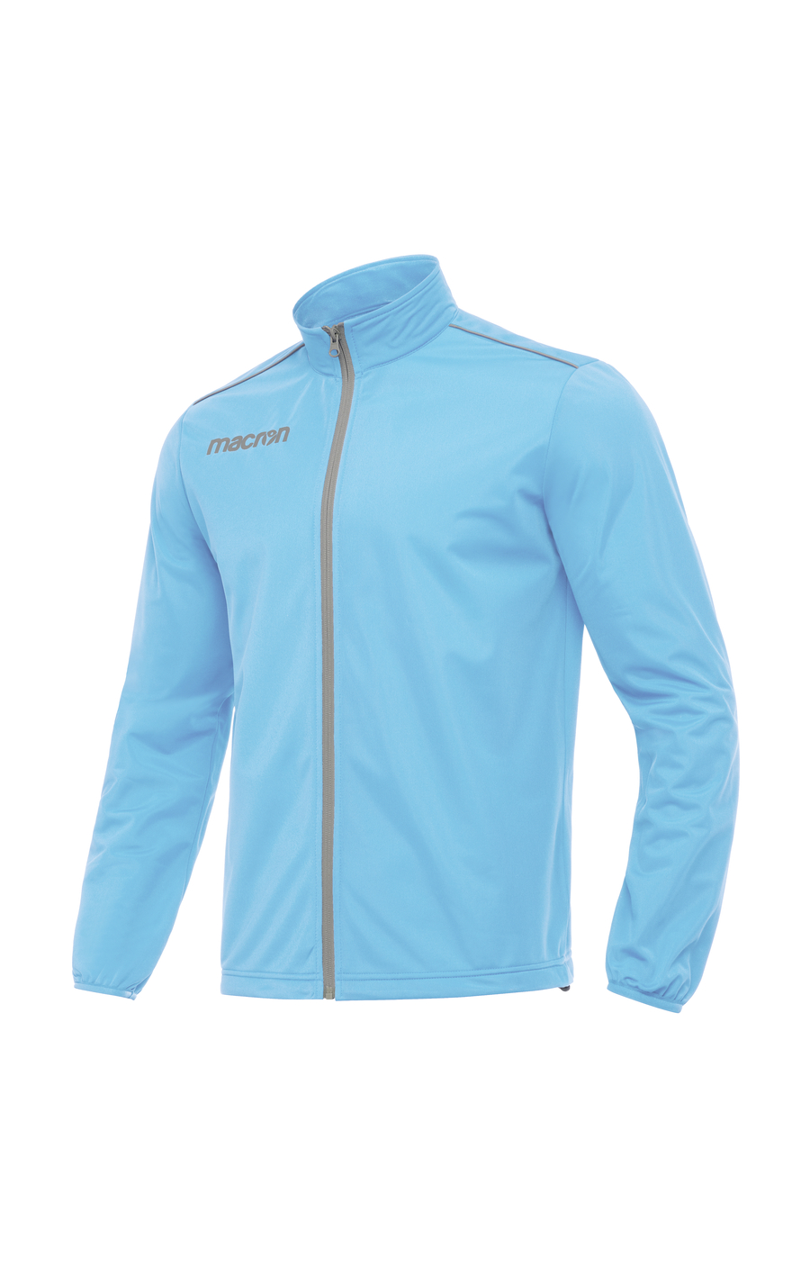 Macron Sports Hub West Midlands