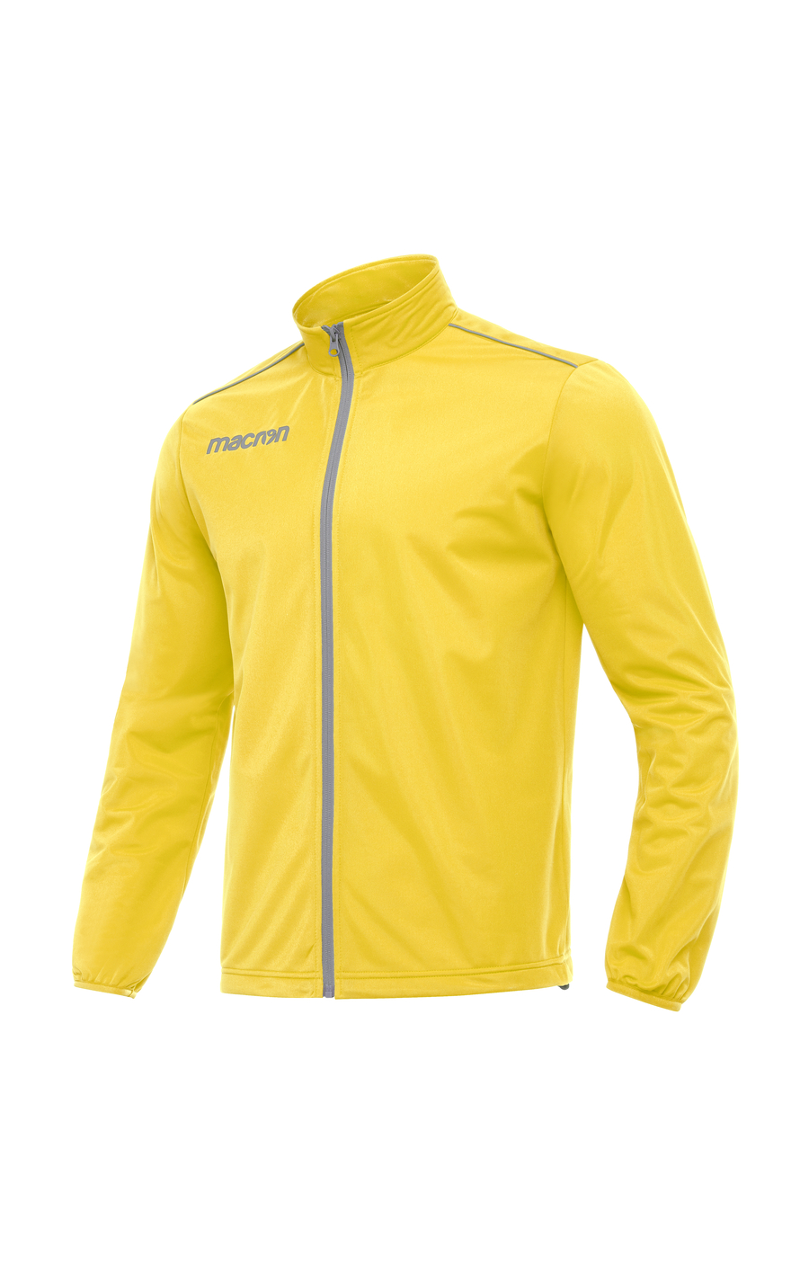 Macron Sports Hub West Midlands