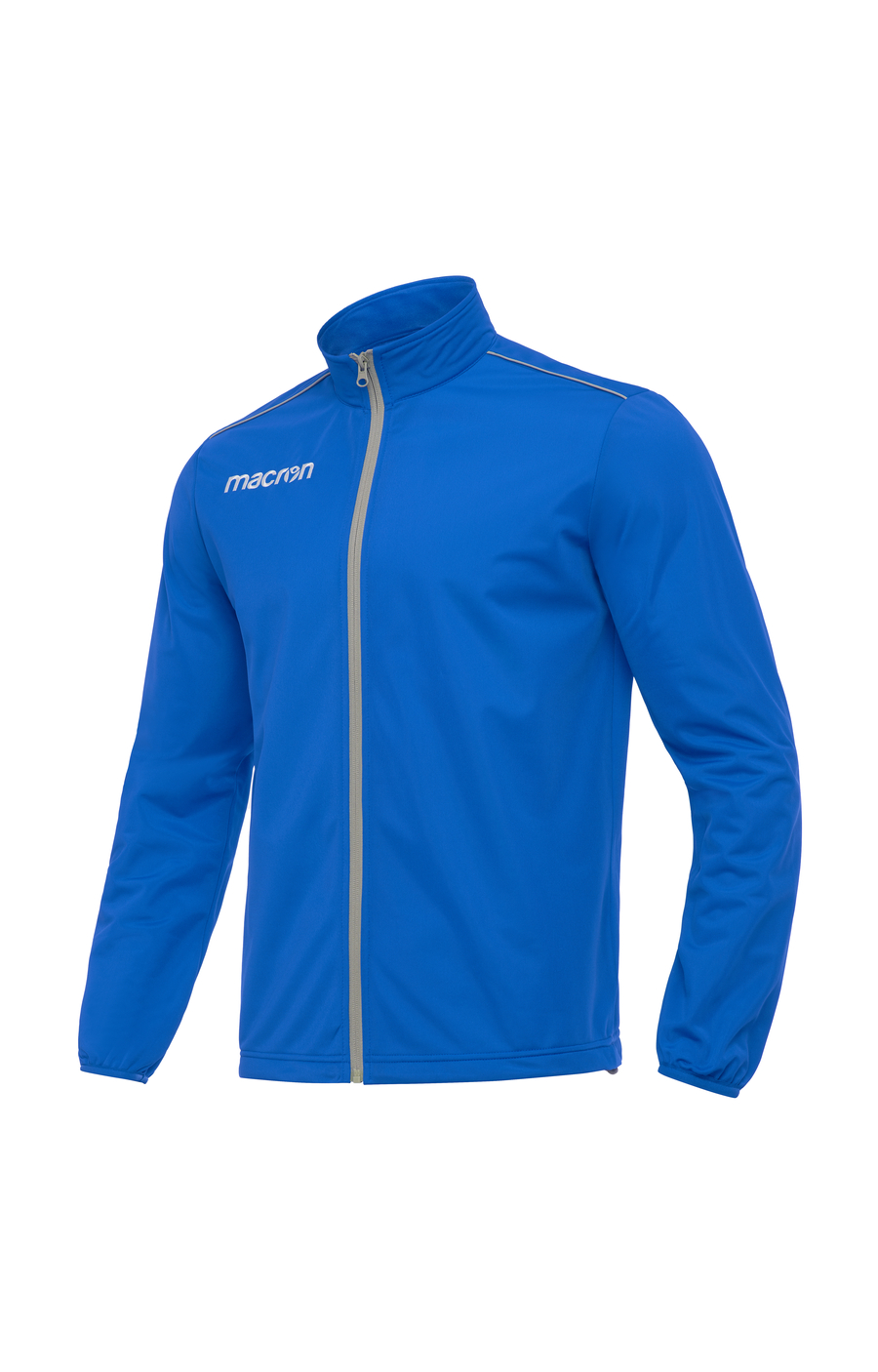 Macron Sports Hub West Midlands