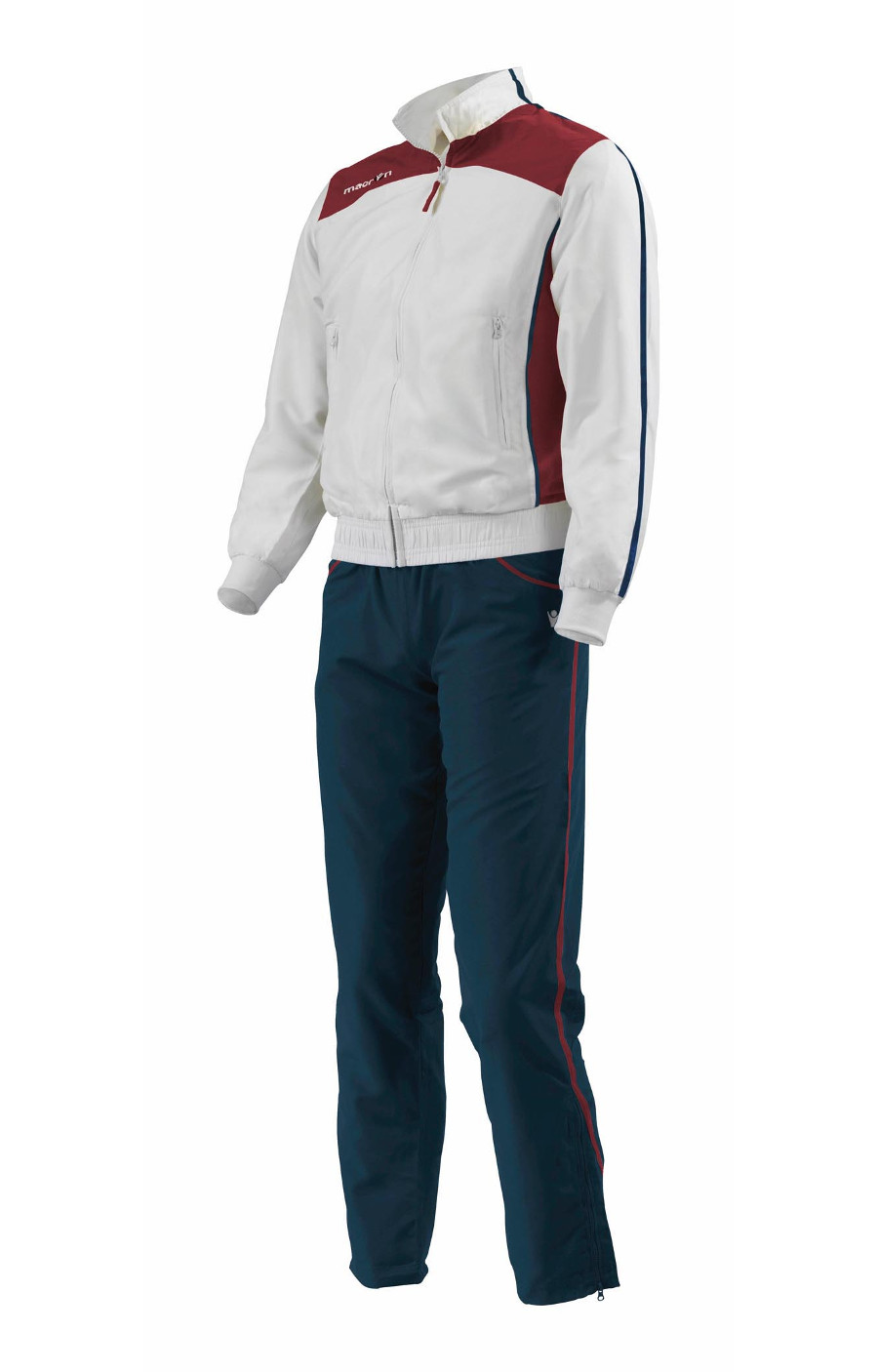 Macron Sports Hub West Midlands