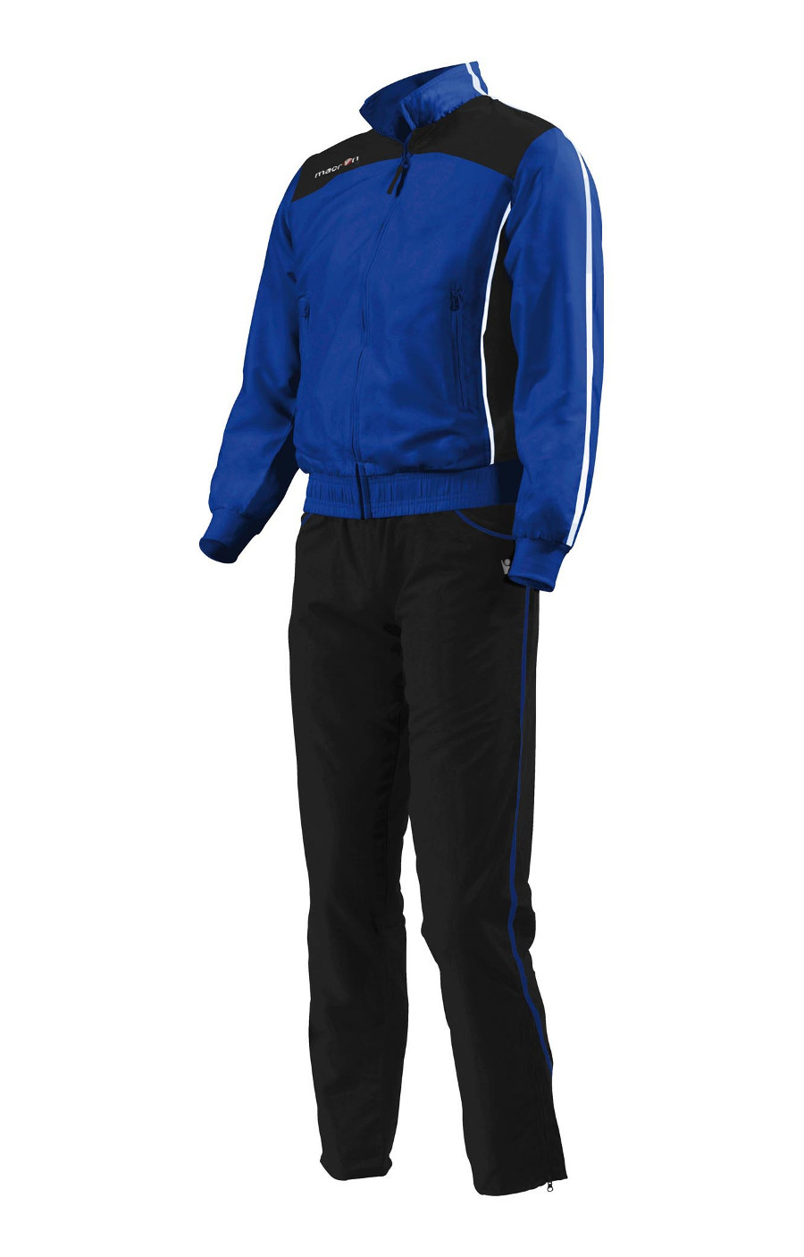 Macron Sports Hub West Midlands