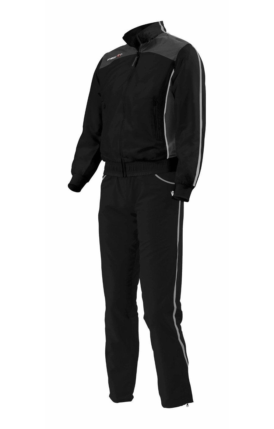 Macron Sports Hub West Midlands