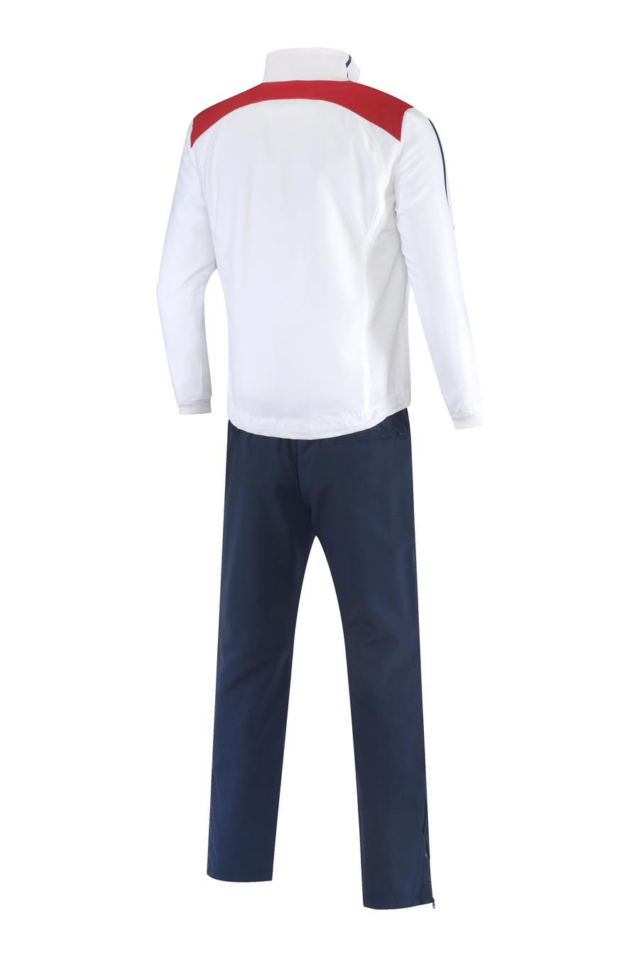 Macron Sports Hub West Midlands