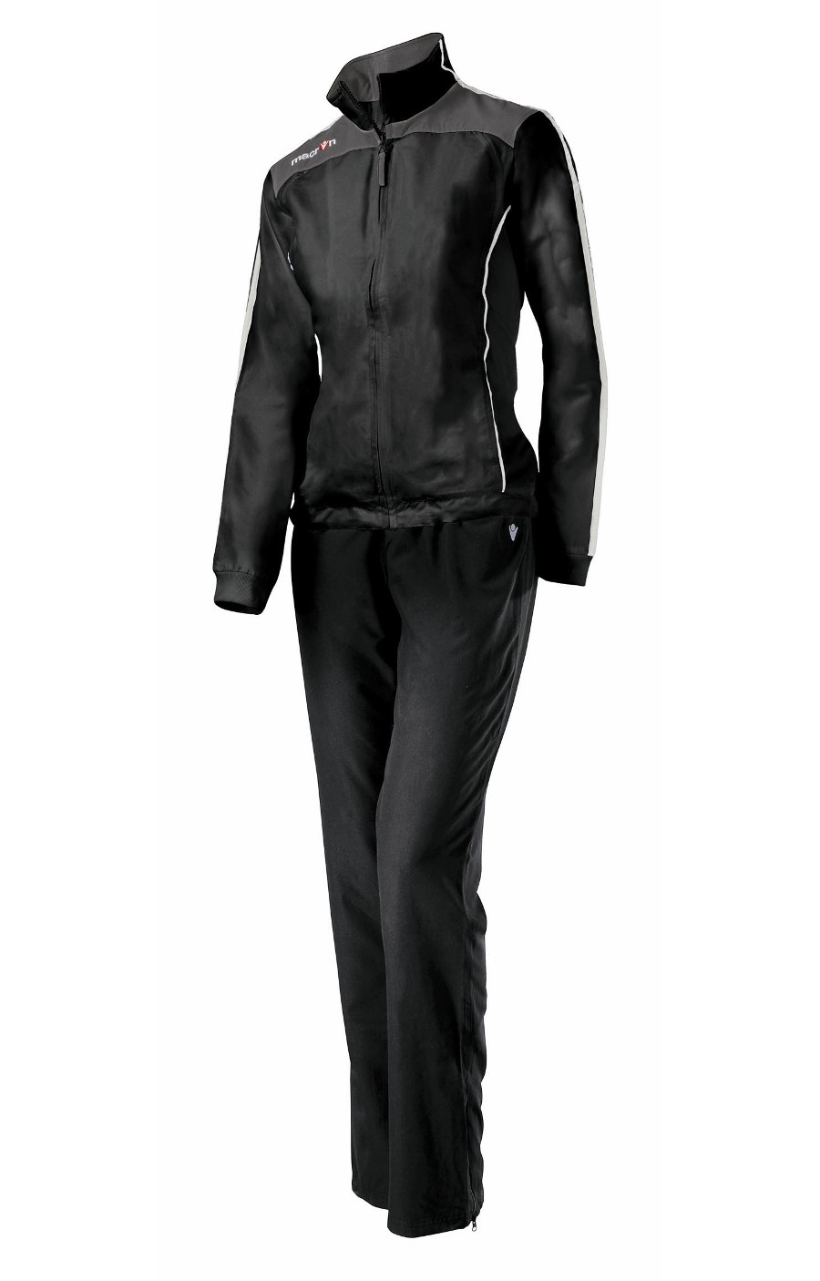 Macron Sports Hub West Midlands