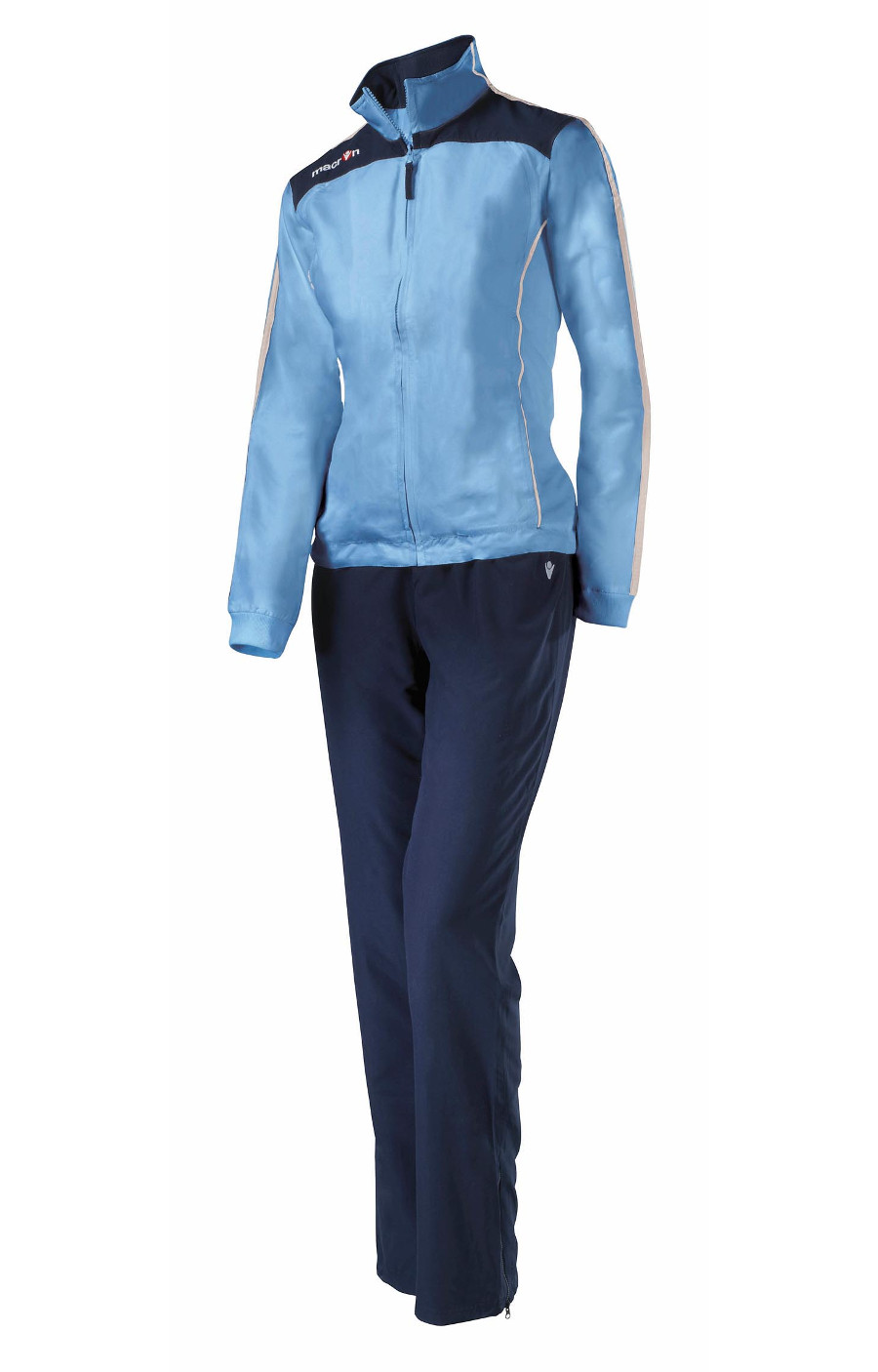 Macron Sports Hub West Midlands