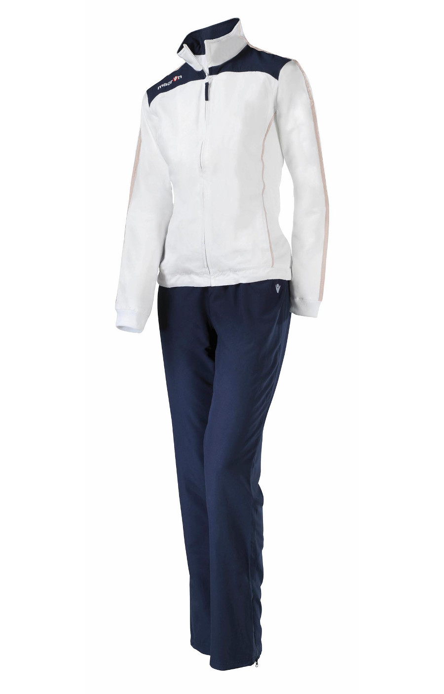 Macron Sports Hub West Midlands