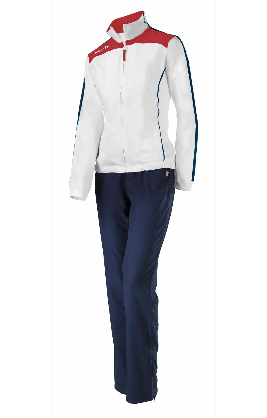 Macron Sports Hub West Midlands