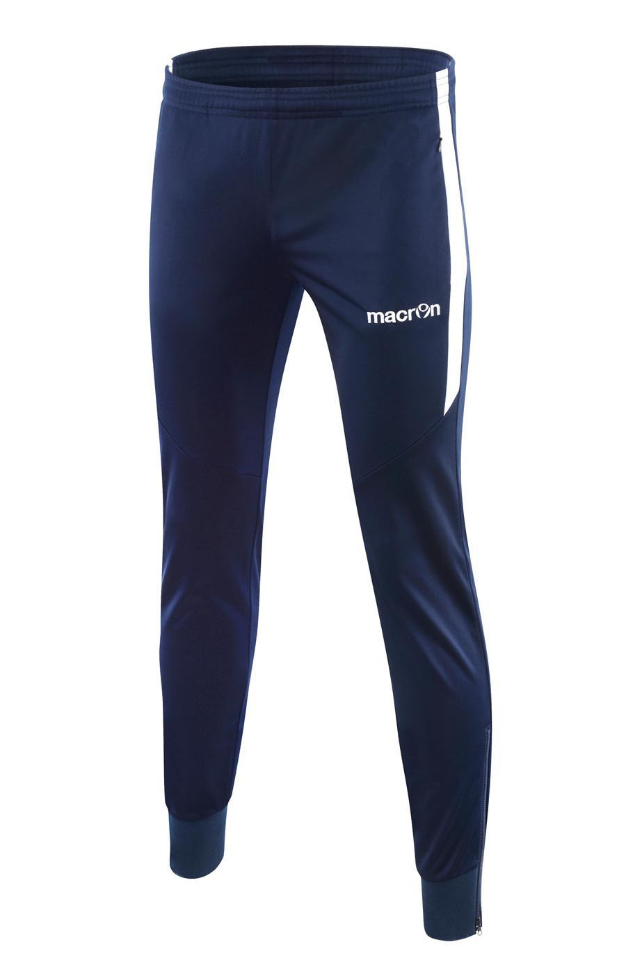 Macron Sports Hub West Midlands