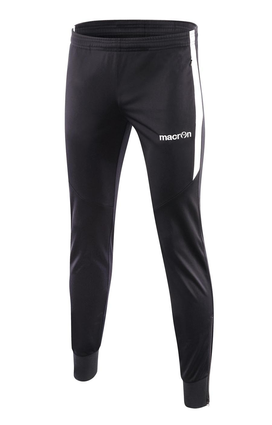 Macron Sports Hub West Midlands