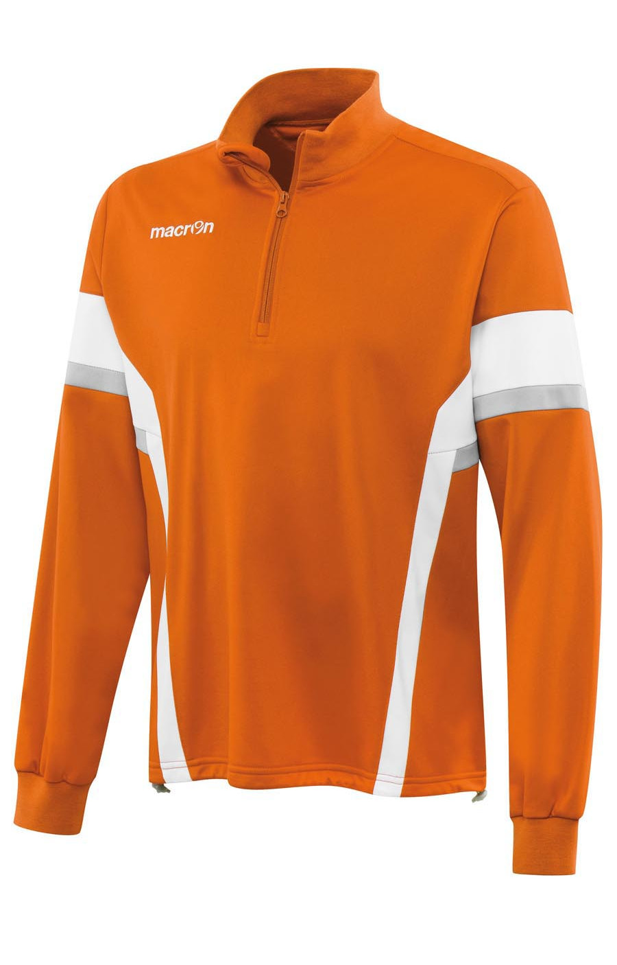 Macron Sports Hub West Midlands