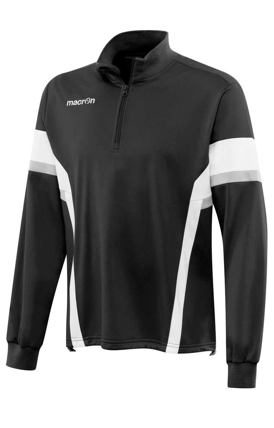 Macron Sports Hub West Midlands