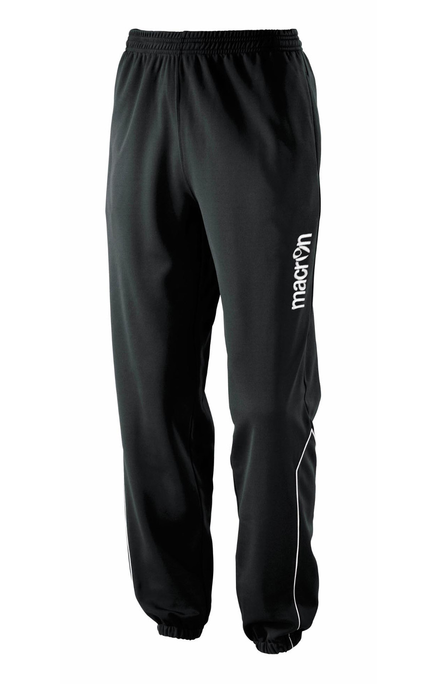 Macron Sports Hub West Midlands