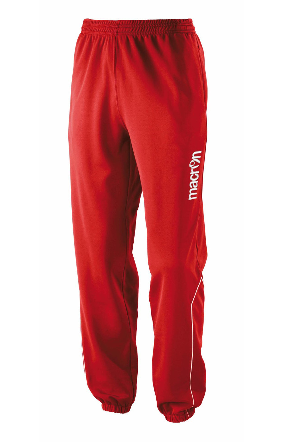 Macron Sports Hub West Midlands