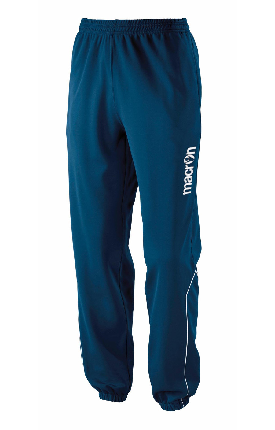 Macron Sports Hub West Midlands