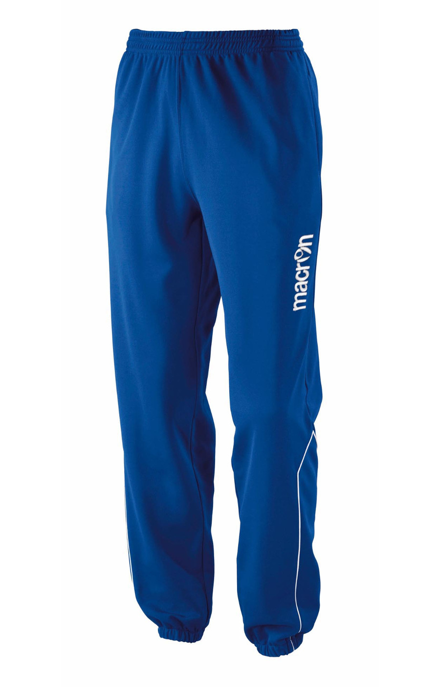 Macron Sports Hub West Midlands