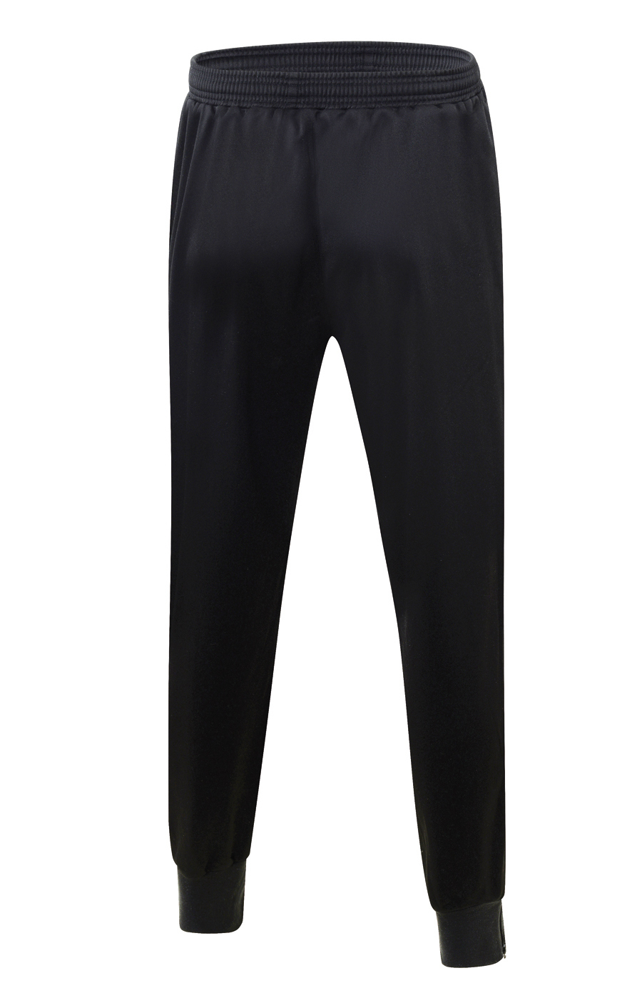 Macron Sports Hub West Midlands