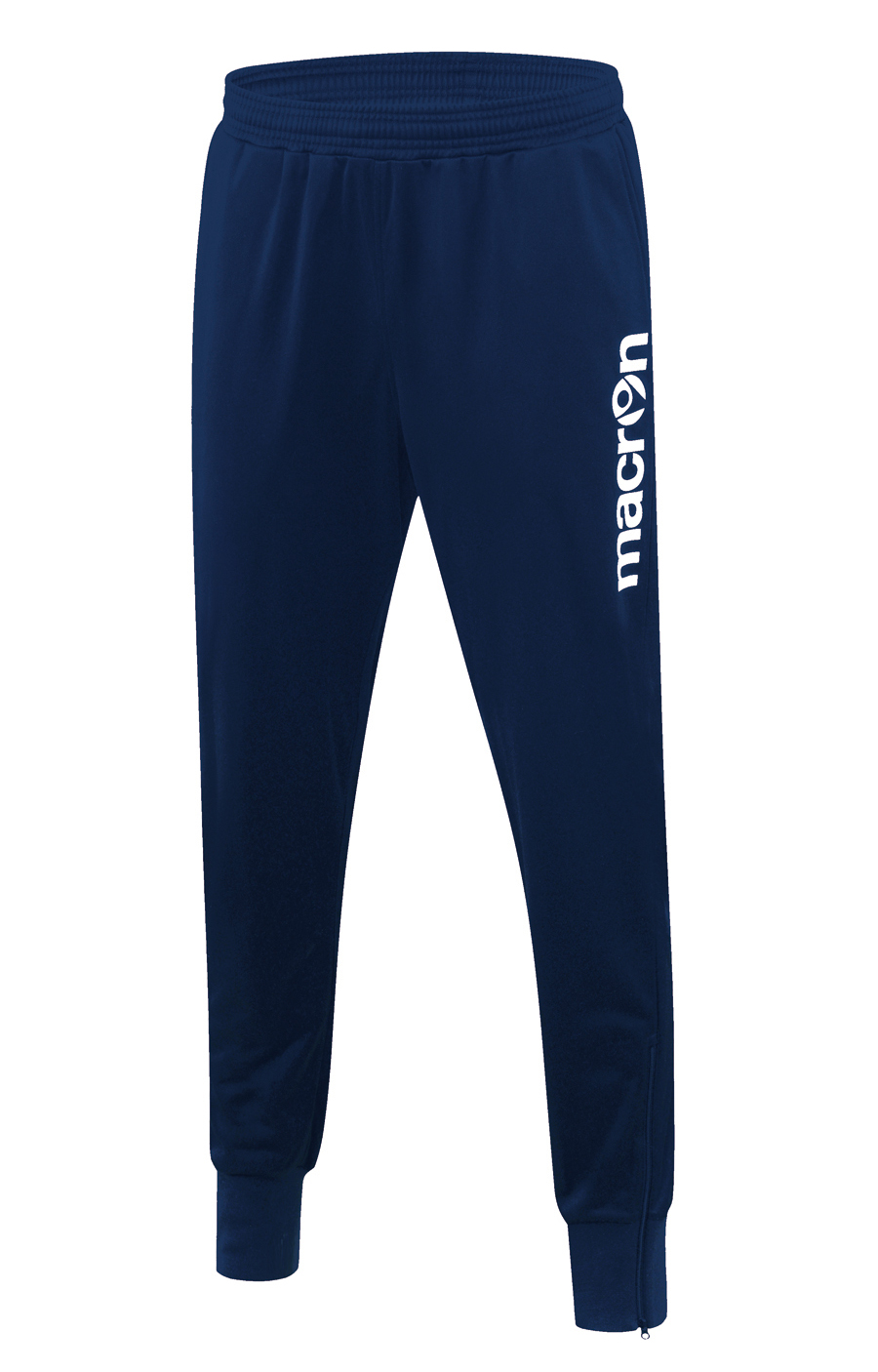 Macron Sports Hub West Midlands