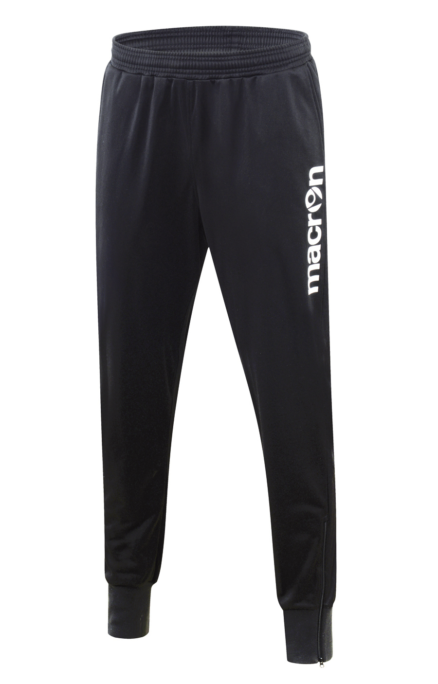 Macron Sports Hub West Midlands