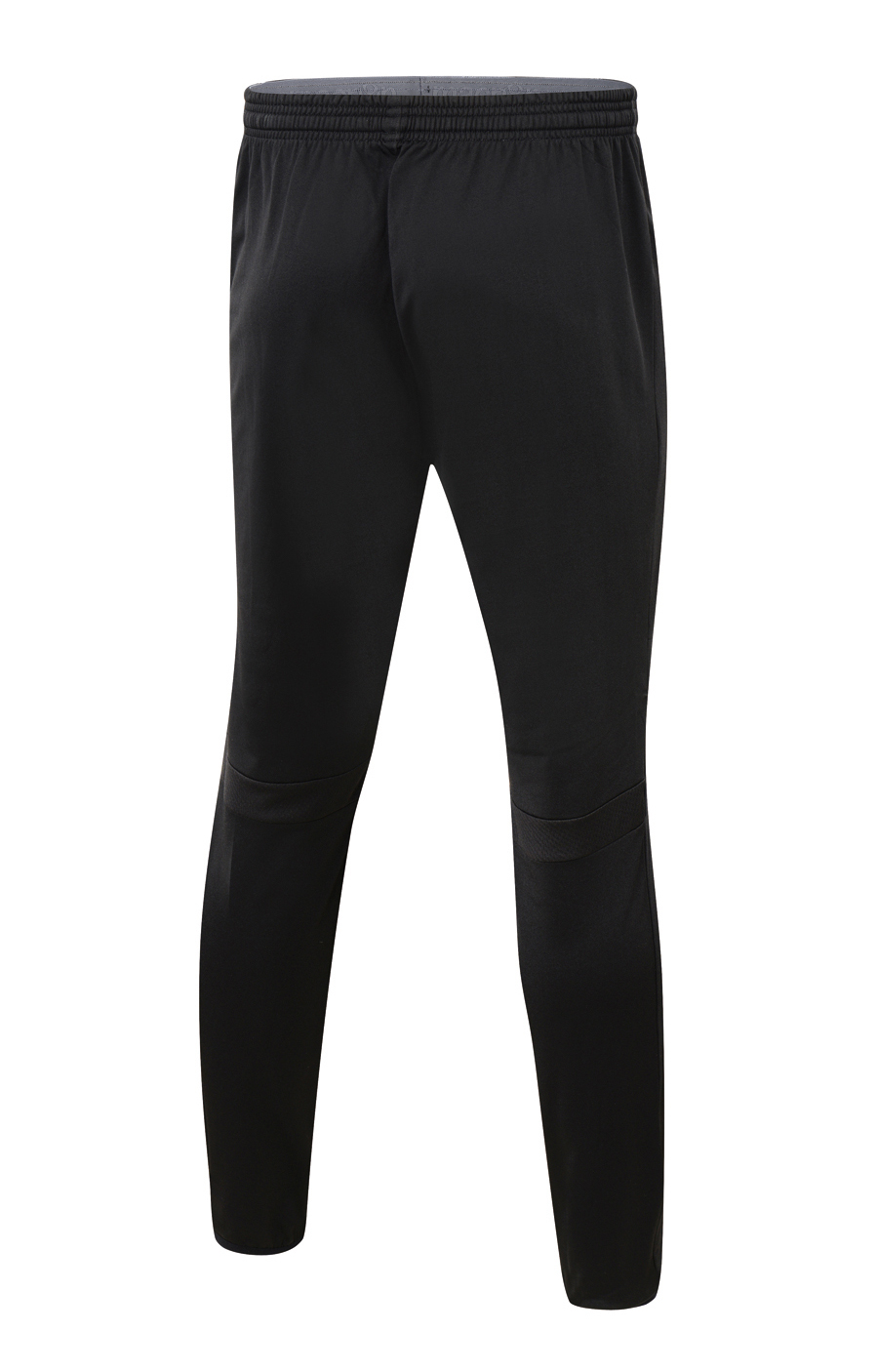 Macron Sports Hub West Midlands