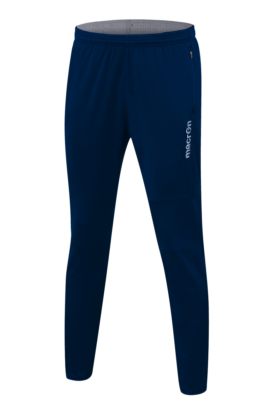 Macron Sports Hub West Midlands