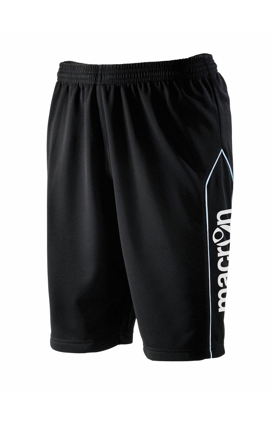 Macron Sports Hub West Midlands