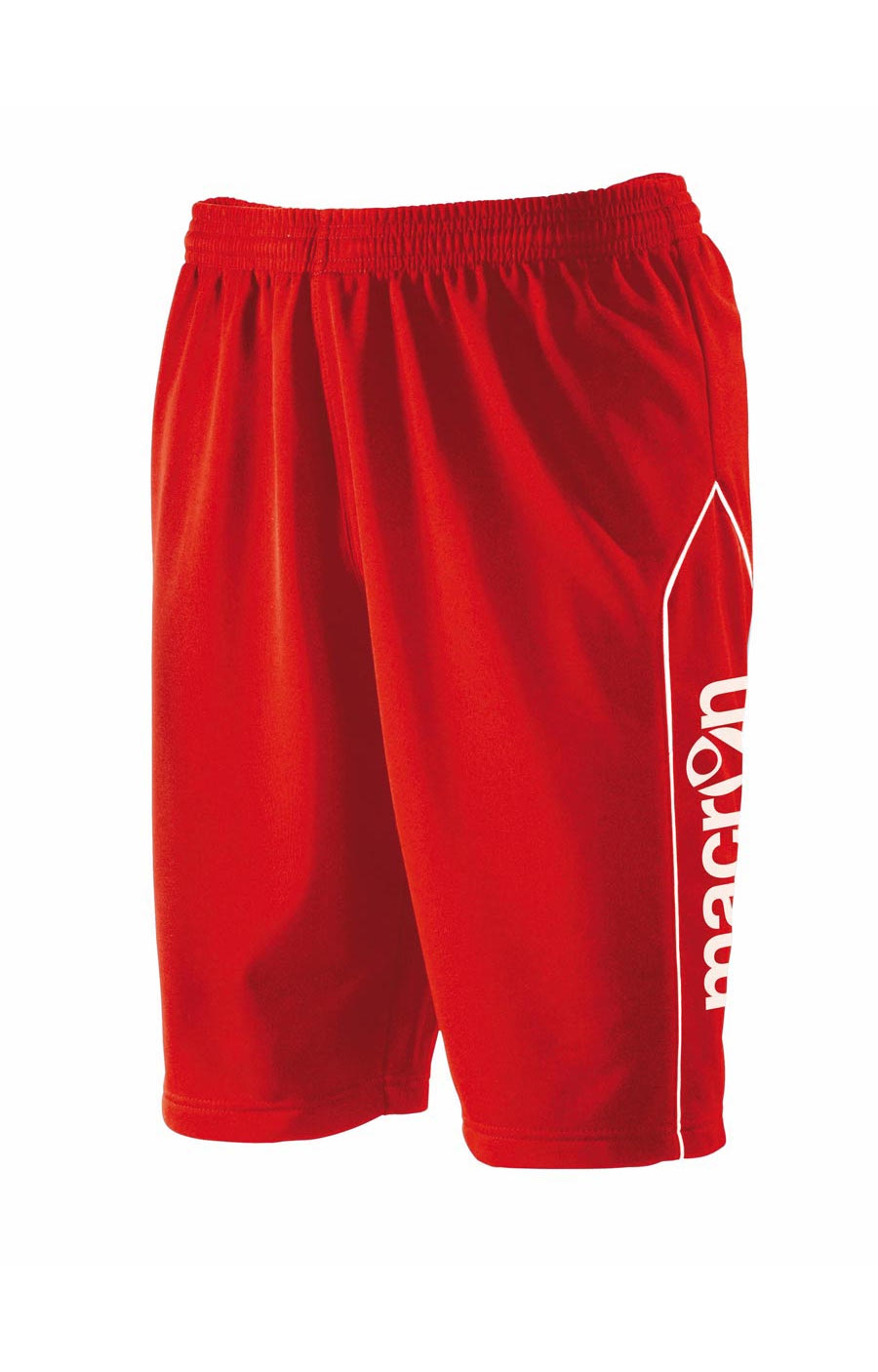 Macron Sports Hub West Midlands