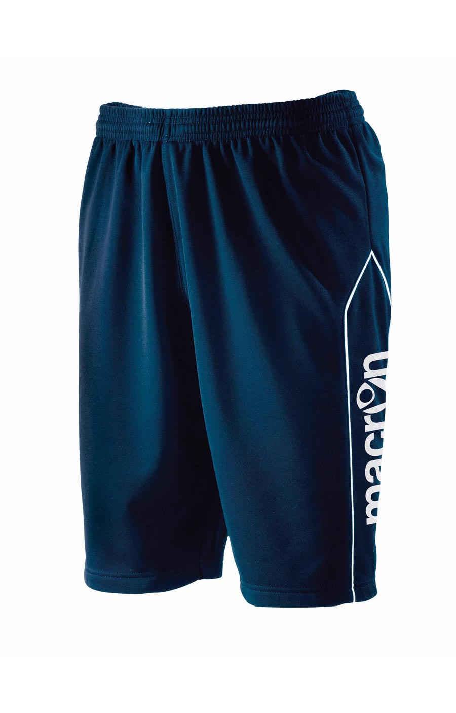 Macron Sports Hub West Midlands