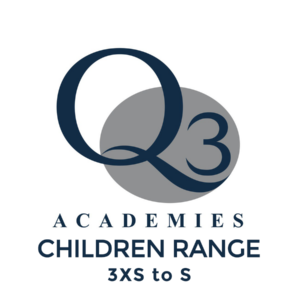 Langley Children Range
