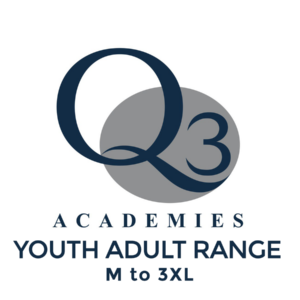 Langley YTH/Adult Range