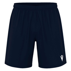 Q3 Langley MESA HERO Youth Adults Shorts [UNBADGED]