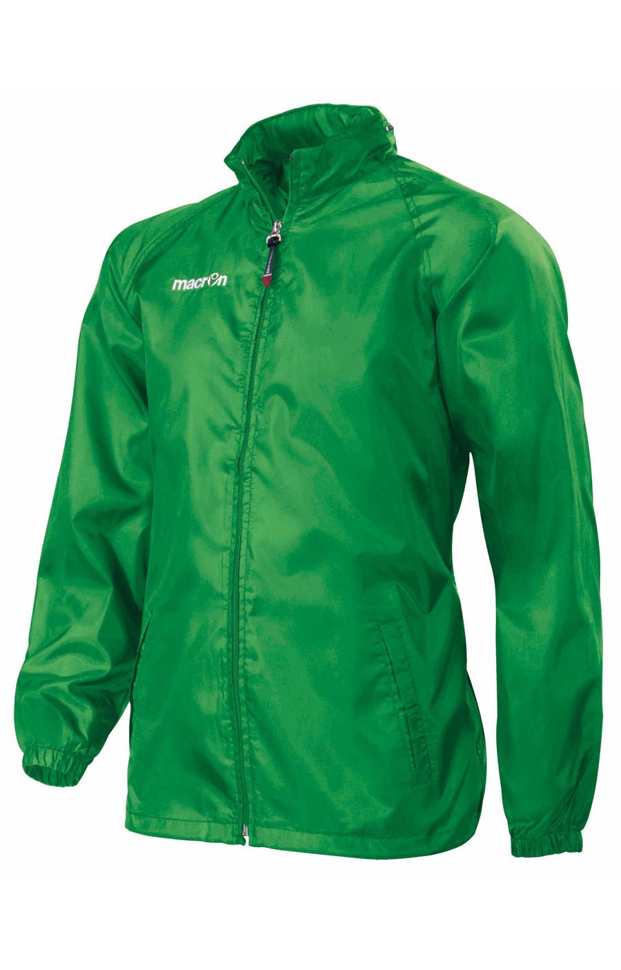 Macron Sports Hub West Midlands