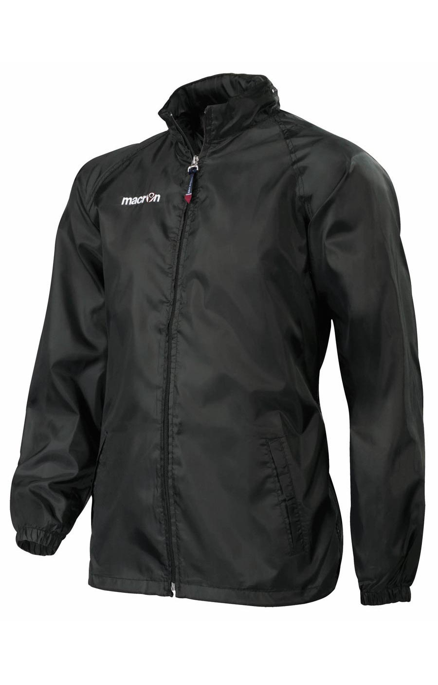 Macron Sports Hub West Midlands