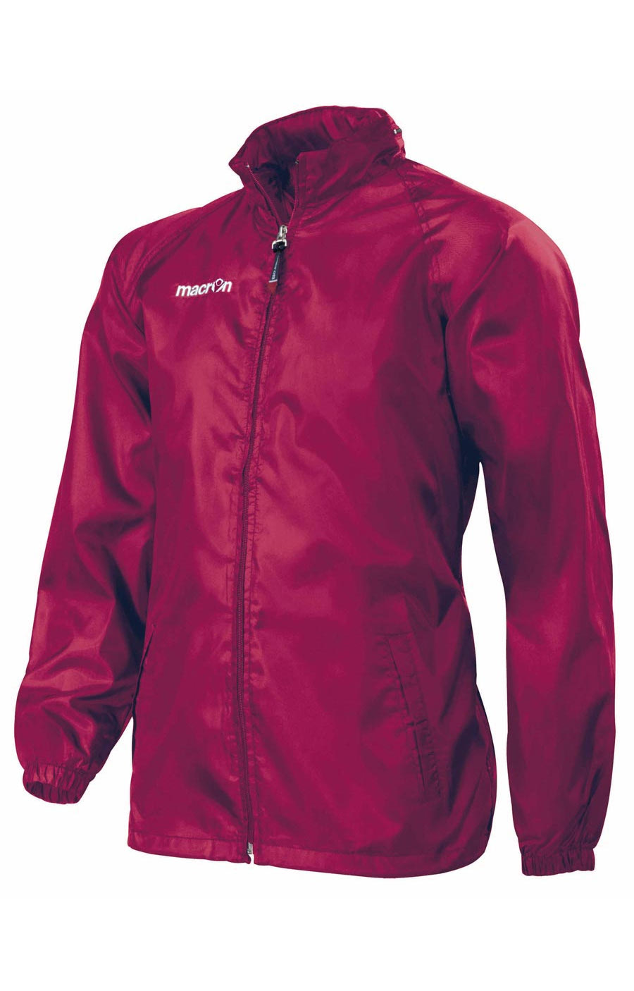 Macron Sports Hub West Midlands