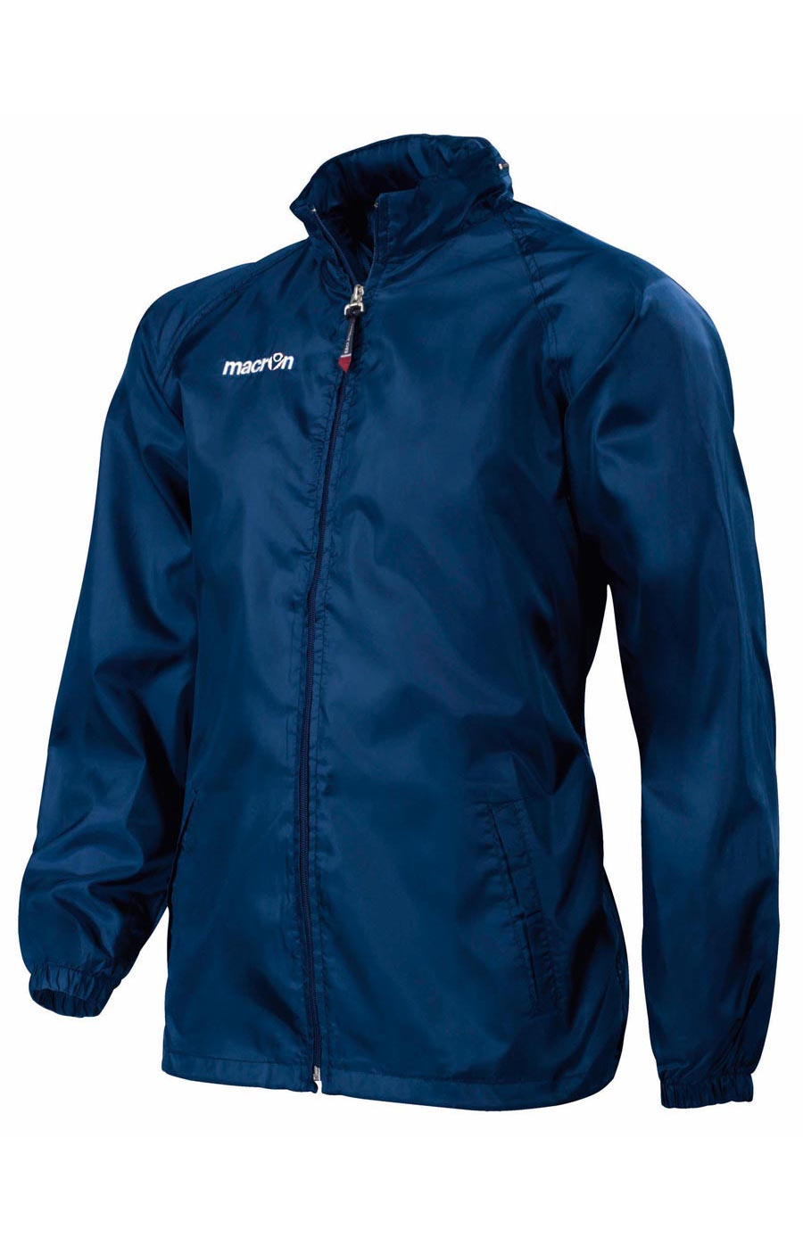 Macron Sports Hub West Midlands