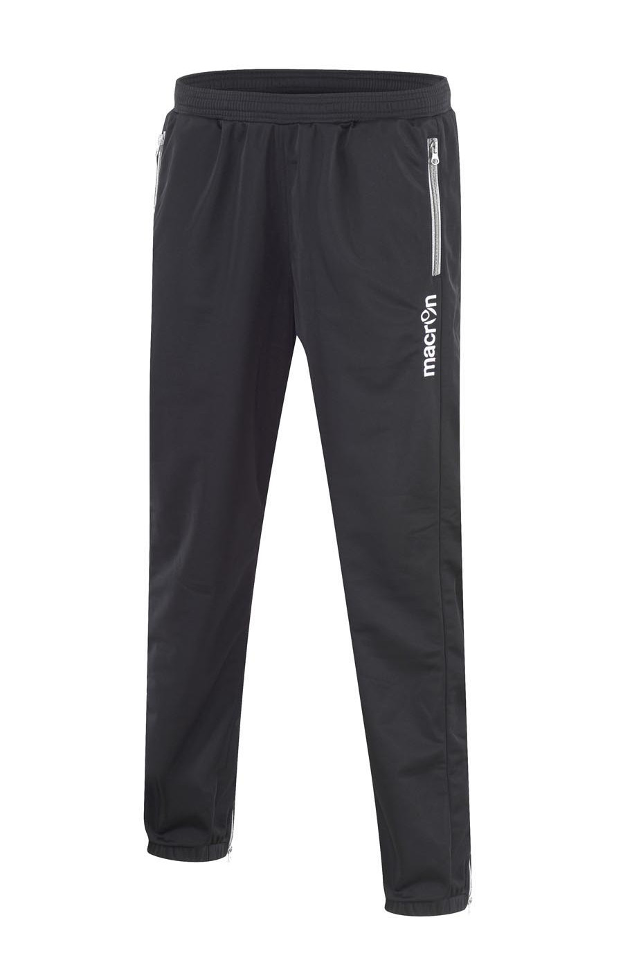 Macron Sports Hub West Midlands