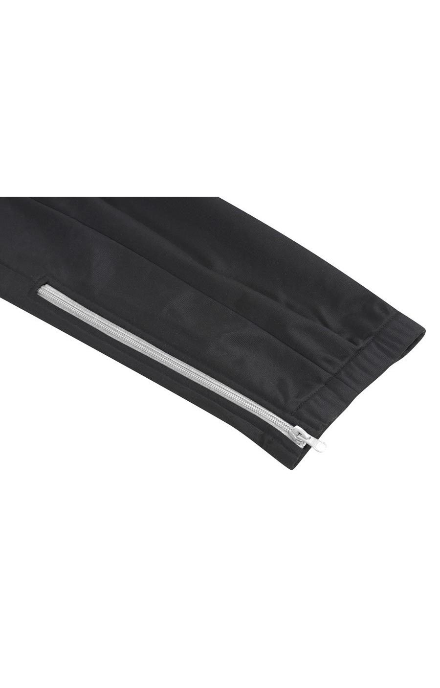 Macron Sports Hub West Midlands