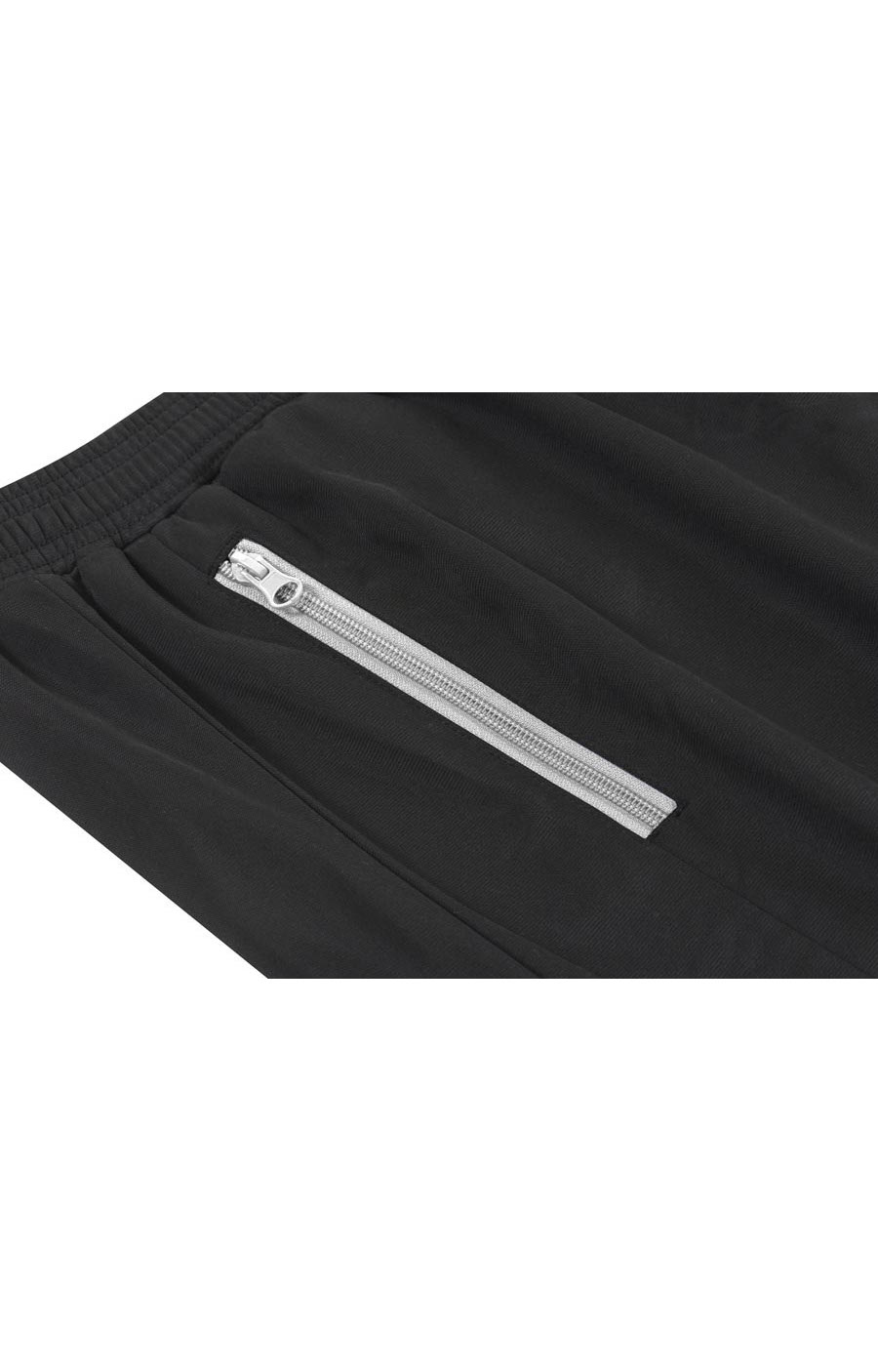 Macron Sports Hub West Midlands