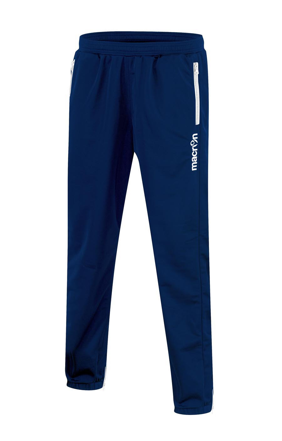 Macron Sports Hub West Midlands