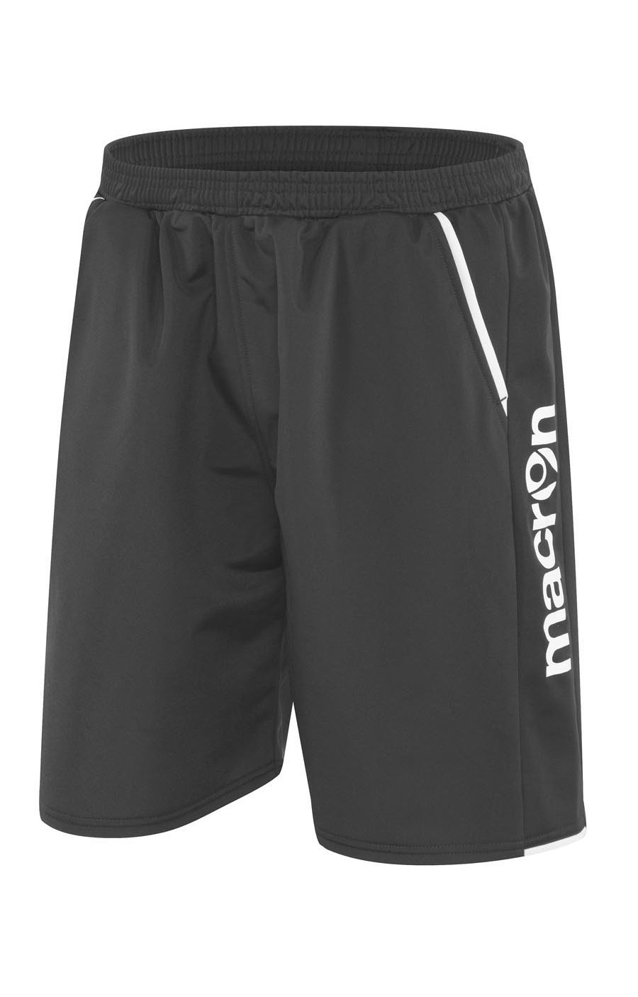 Macron Sports Hub West Midlands