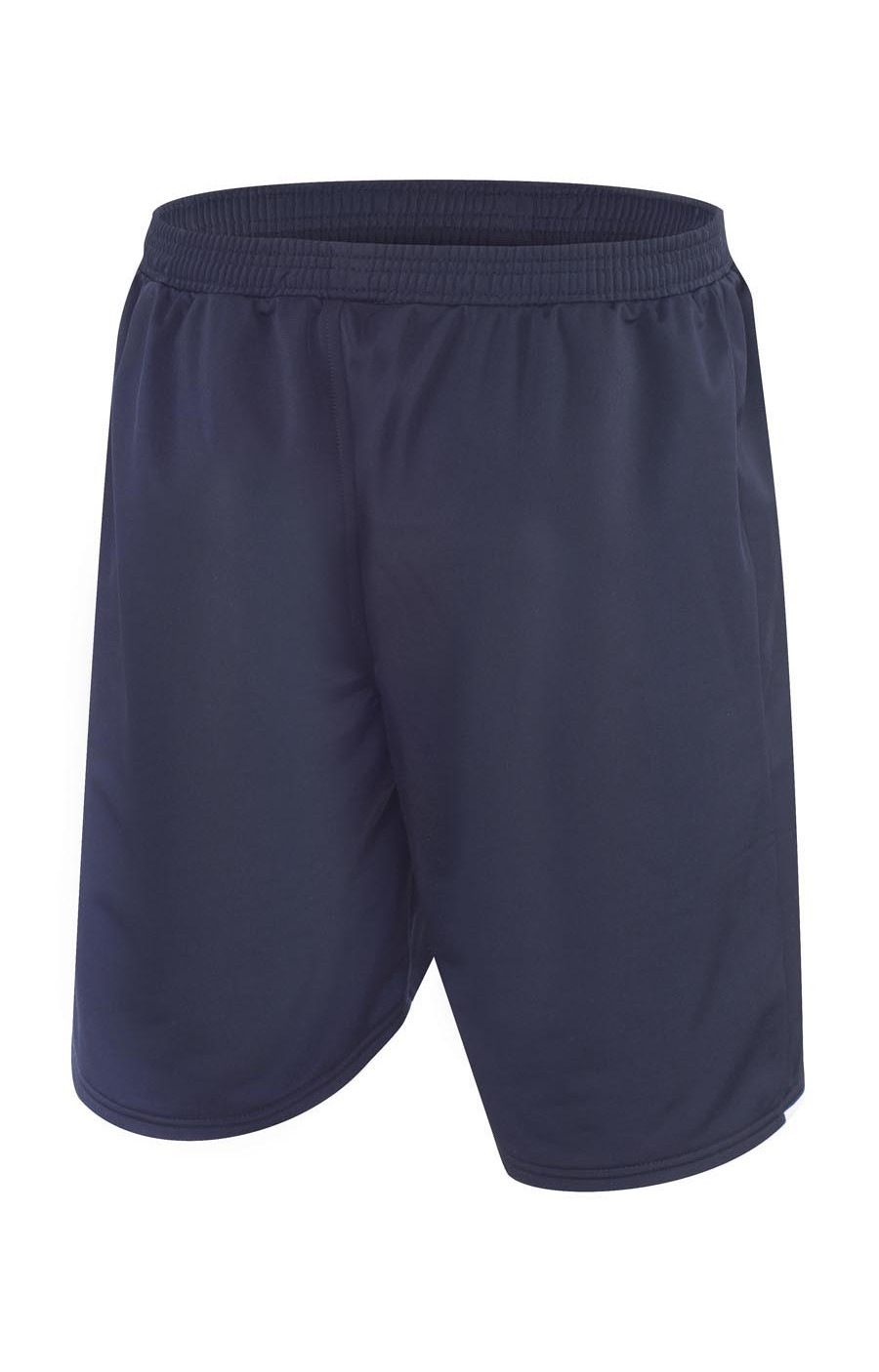 Macron Sports Hub West Midlands