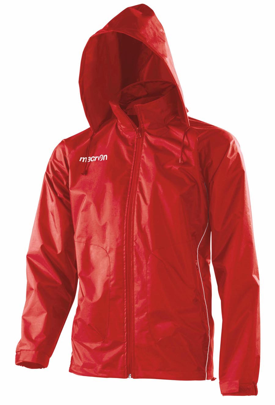 Macron Sports Hub West Midlands