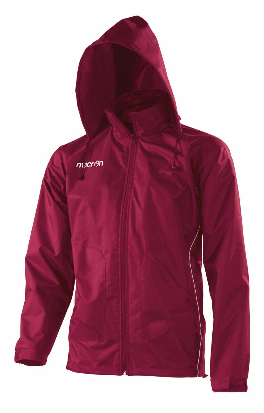 Macron Sports Hub West Midlands